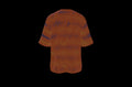 GLITCH SHIRT #33195 (back)