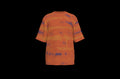 GLITCH SHIRT #33195 (front)