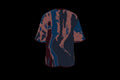 GLITCH SWAG #68028 (back)