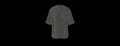 GLITCH SHIRT #83359 (back)