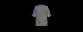 GLITCH SHIRT #83359 (front)