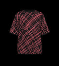 GLITCH SHIRT #31386 (front)