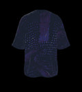 GLITCH SHIRT #78903 (back)