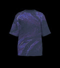 GLITCH SHIRT #78903 (front)