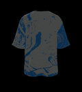 GLITCH SHIRT #69939 (back)