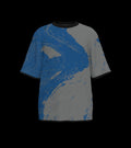 GLITCH SHIRT #69939 (front)