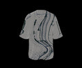 GLITCH SHIRT #42334 (back)