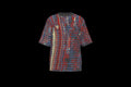 GLITCH SWAG #68757 (front)
