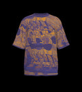 STEAMBOAT SHIRT #70002 — XL (front)