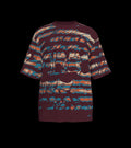 STEAMBOAT SHIRT #14193 — S (front)
