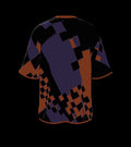 GLITCH SHIRT #60195 (back)