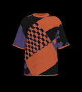 GLITCH SHIRT #60195 (front)