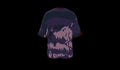 GLITCH SHIRT #83843 (back)