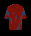 GLITCH SHIRT #99123 (back)
