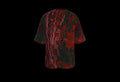 GLITCH SHIRT #67168 (back)