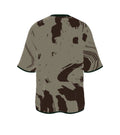 GLITCH SHIRT #33506 (back)
