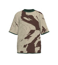 GLITCH SHIRT #33506 (front)