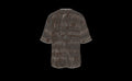 GLITCH SHIRT #41519 (back)