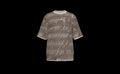 GLITCH SHIRT #41519 (front)