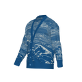 GLITCH 1234
