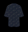 GLITCH SHIRT #97158 (back)