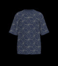 GLITCH SHIRT #97158 (front)