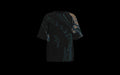 GLITCH SHIRT #73850 (front)