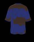 GLITCH SHIRT #27178 (back)