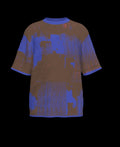 GLITCH SHIRT #27178 (front)