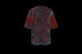 GLITCH SWAG #74390 (back)
