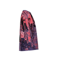 GLITCH #23471