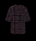 GLITCH SWAG #52275 (back)