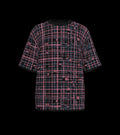 GLITCH SWAG #52275 (front)
