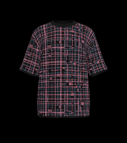 GLITCH SWAG #52275 (front)