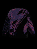 GLITCH OVERSIZED #30224 (back)