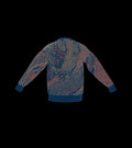 GLITCH KIDDO #59056 (back)