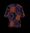 GLITCH SWAG #25102 (back)