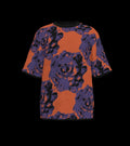 GLITCH SWAG #25102 (front)