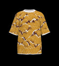 GLITCH SWAG #20978 (front)