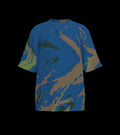 GLITCH SHIRT #92082 (front)