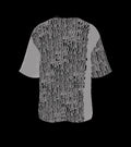 GLITCH SHIRT #28108 (back)