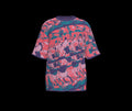 GLITCH SHIRT #53211 (front)