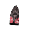 GLITCH 1231