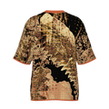 GLITCH #6711