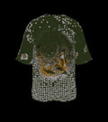 GLITCH PAEOI #28081 (back)