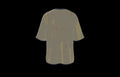 GLITCH SHIRT #85068 (back)