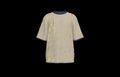 GLITCH SHIRT #85068 (front)