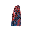 GLITCH #23468