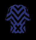 GLITCH SHIRT #26422 (back)
