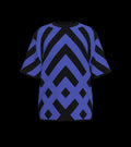 GLITCH SHIRT #26422 (front)